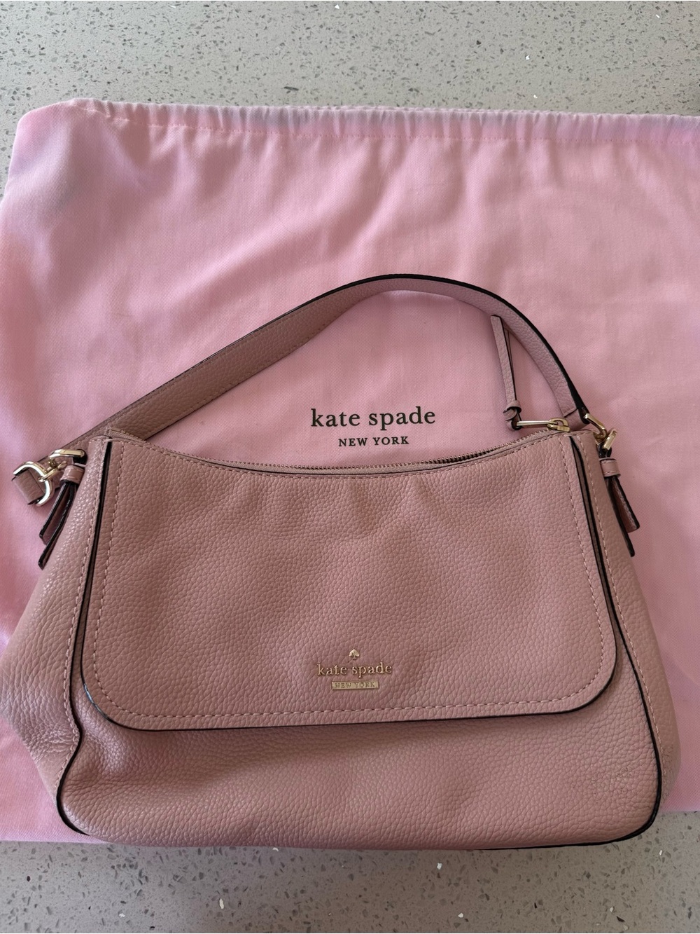 Kate Spade Handbag